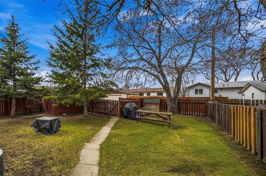 121 Mcmeans Avenue W, Winnipeg, Manitoba  R2C 2J4 - Photo 21 - 202609710