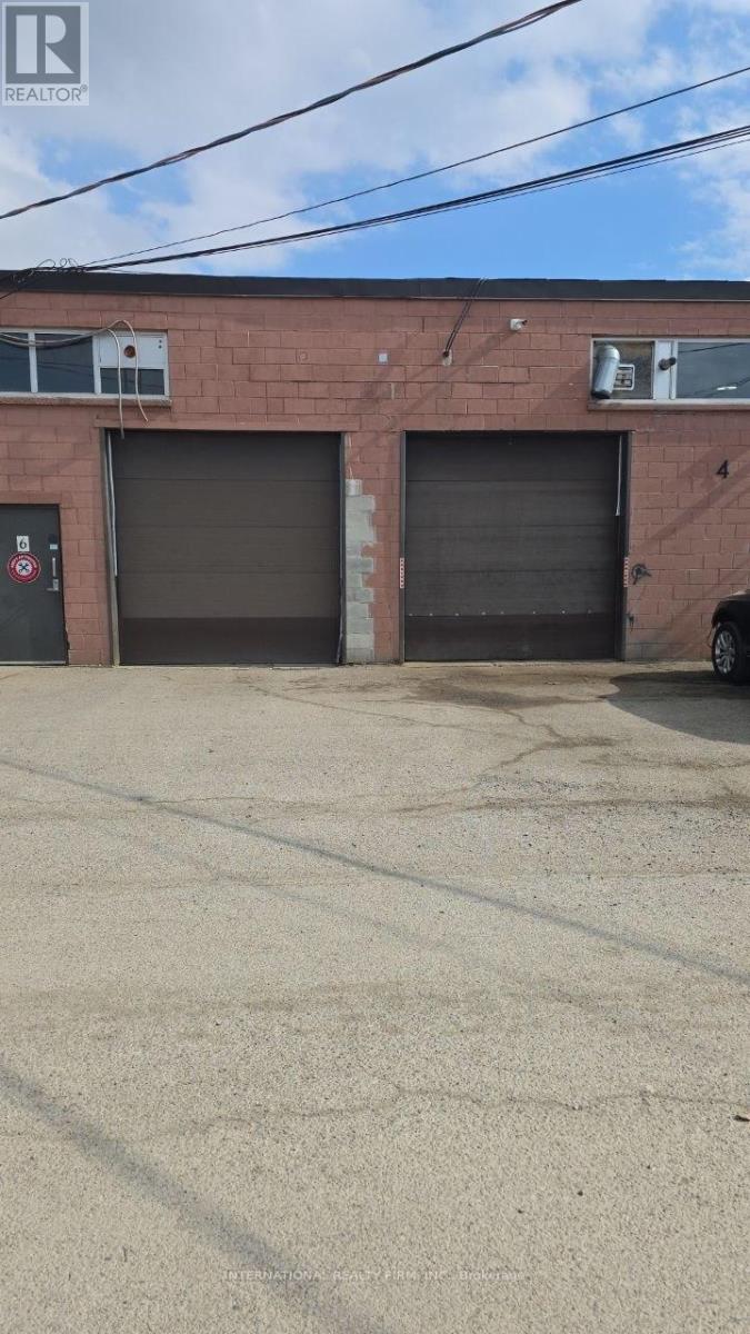 120 FALCON STREET W, London East, Ontario