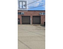 120 FALCON STREET W, London East, Ontario