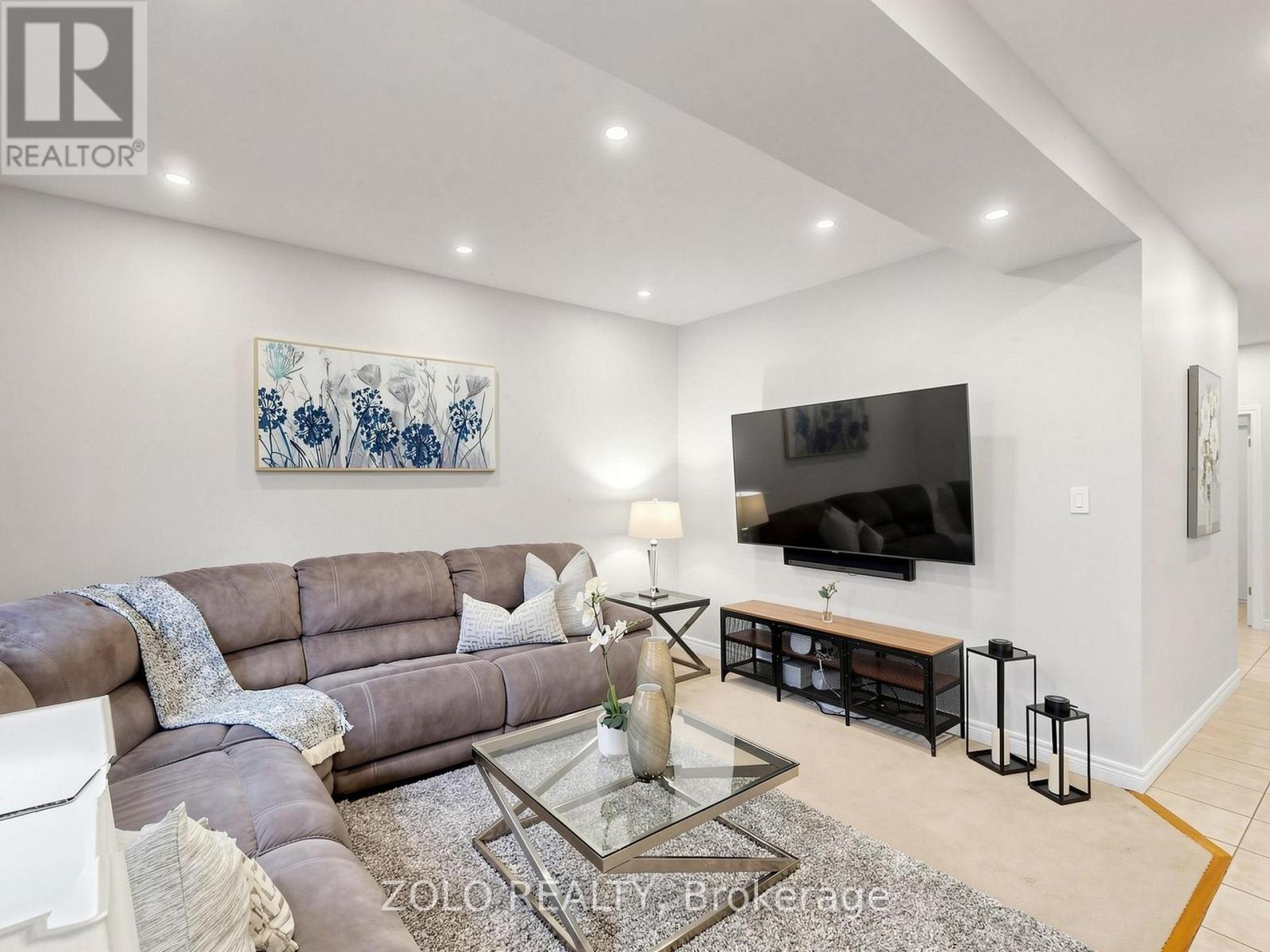 70 Doon Mills Drive, Kitchener, Ontario  N2P 2S3 - Photo 11 - X13094224