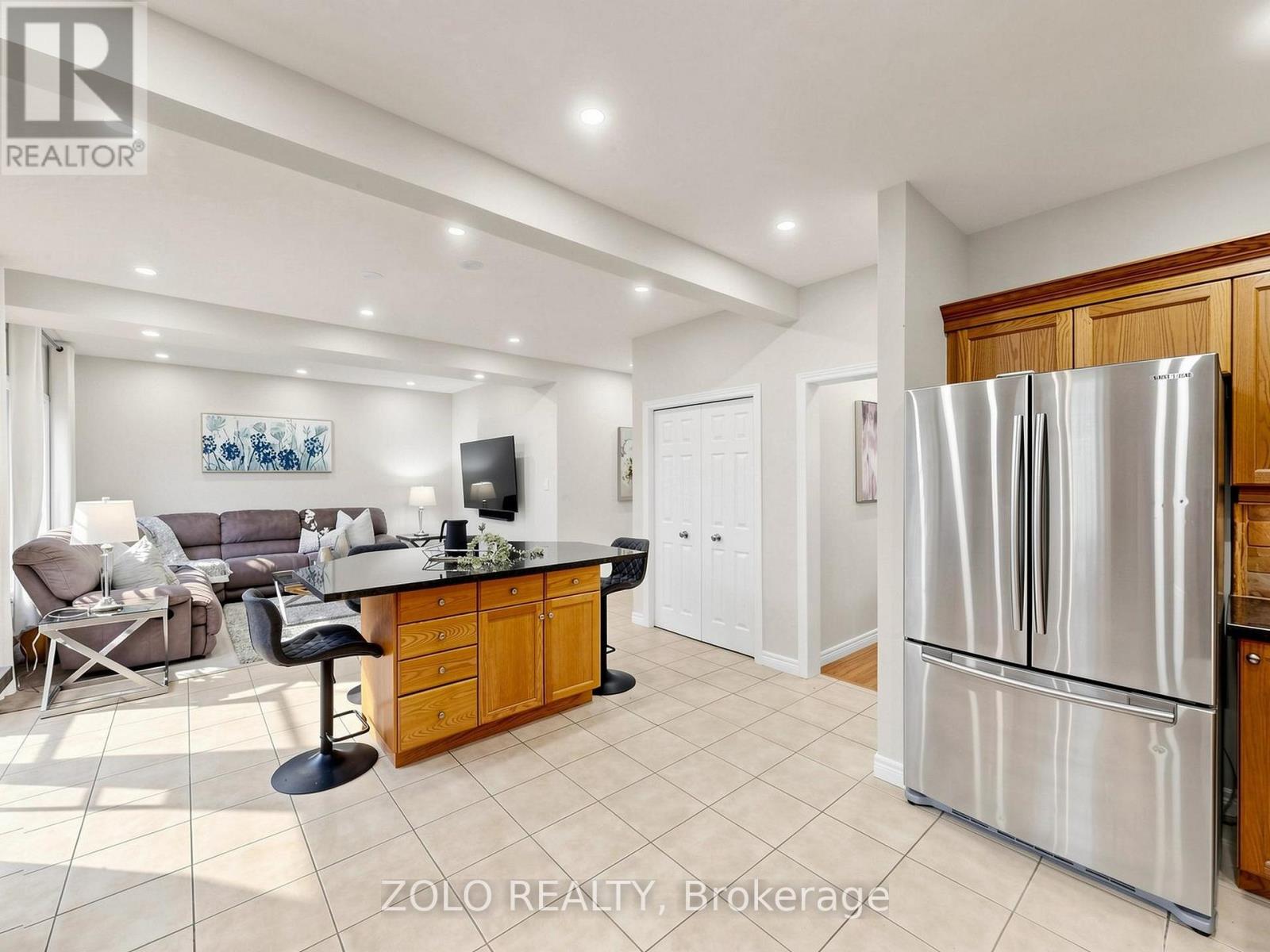 70 Doon Mills Drive, Kitchener, Ontario  N2P 2S3 - Photo 16 - X13094224