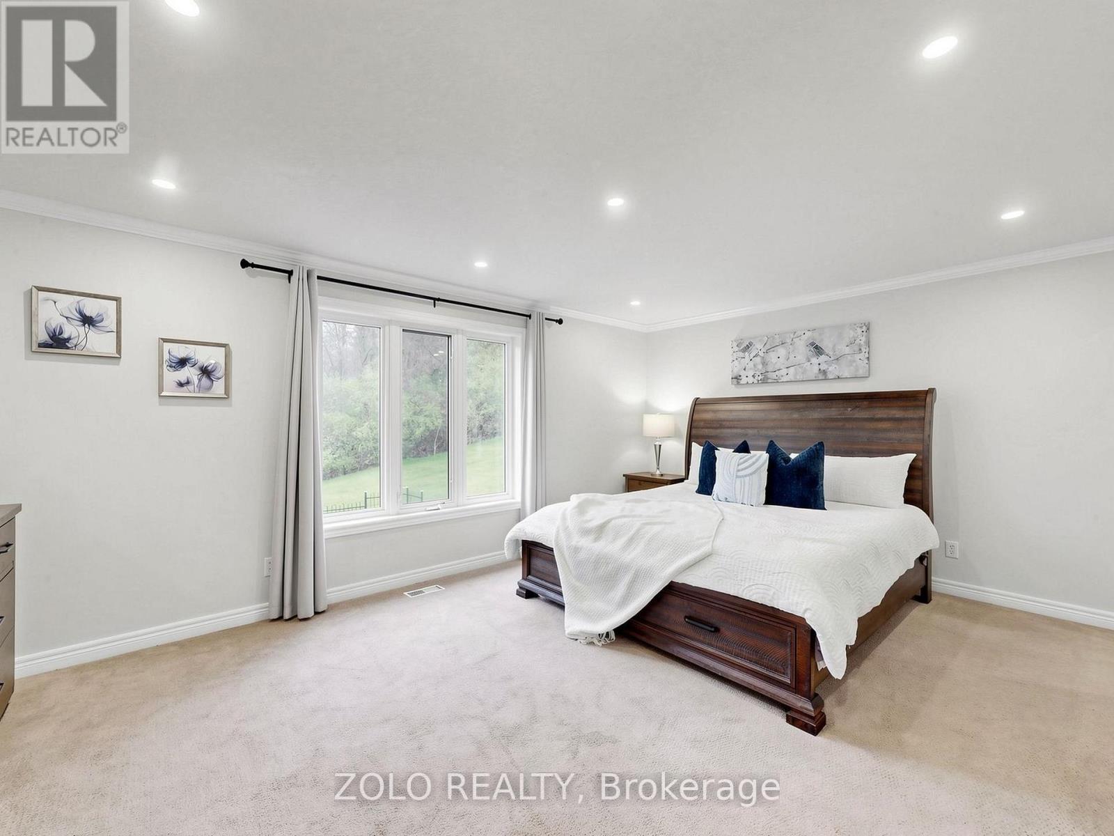 70 Doon Mills Drive, Kitchener, Ontario  N2P 2S3 - Photo 23 - X13094224