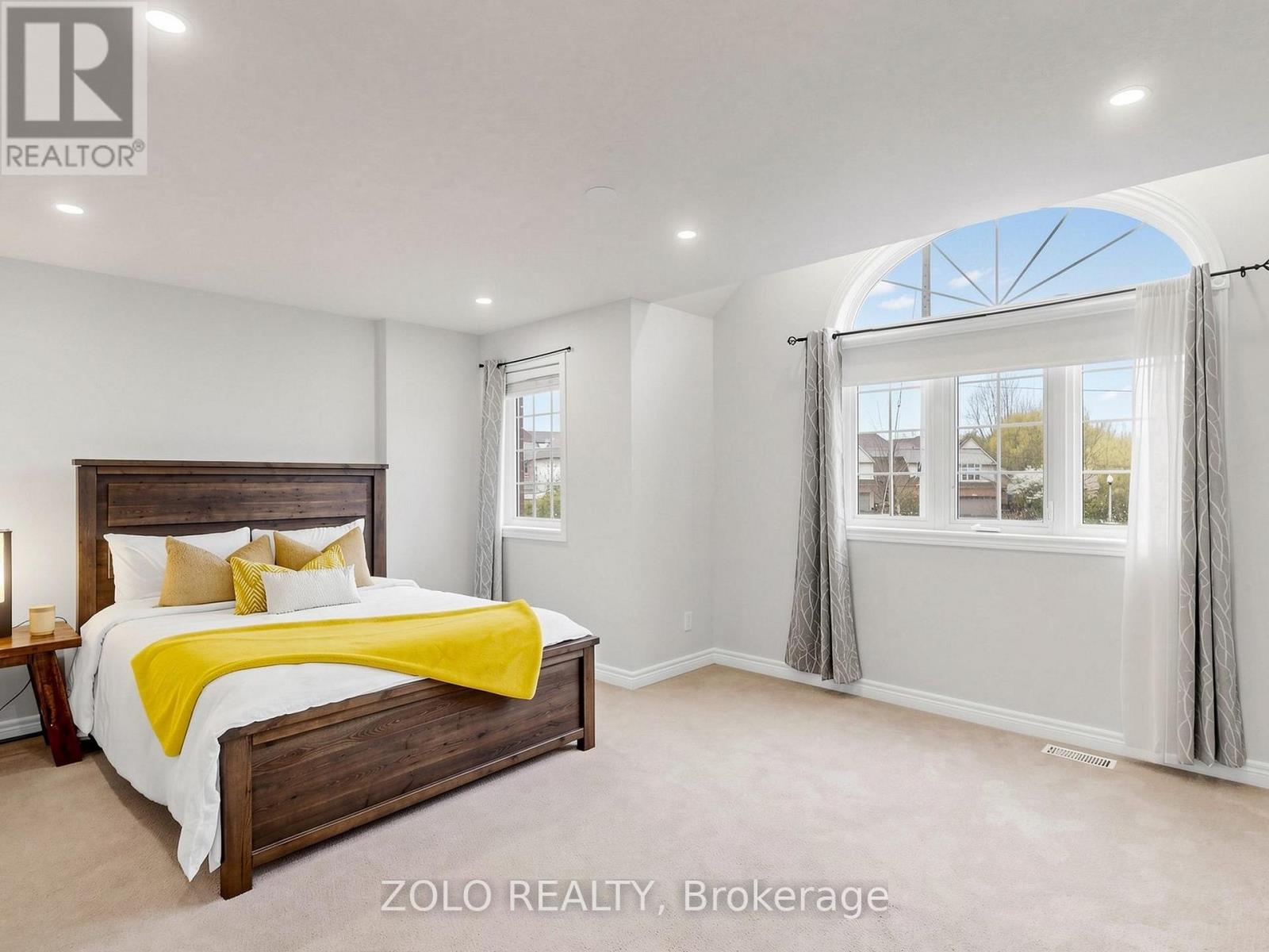 70 Doon Mills Drive, Kitchener, Ontario  N2P 2S3 - Photo 27 - X13094224