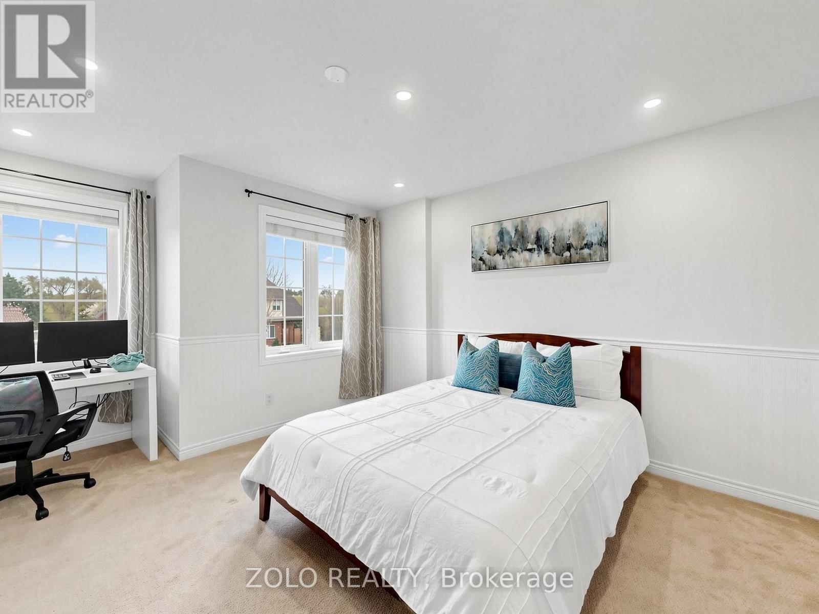 70 Doon Mills Drive, Kitchener, Ontario  N2P 2S3 - Photo 31 - X13094224
