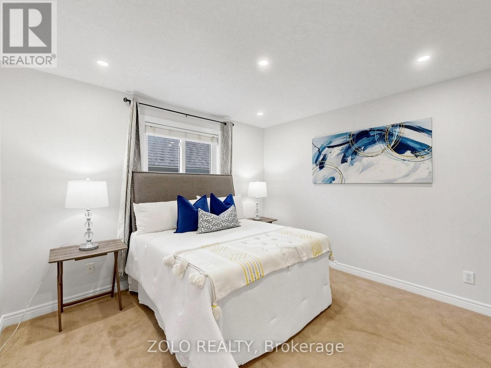 70 Doon Mills Drive, Kitchener, Ontario  N2P 2S3 - Photo 35 - X13094224