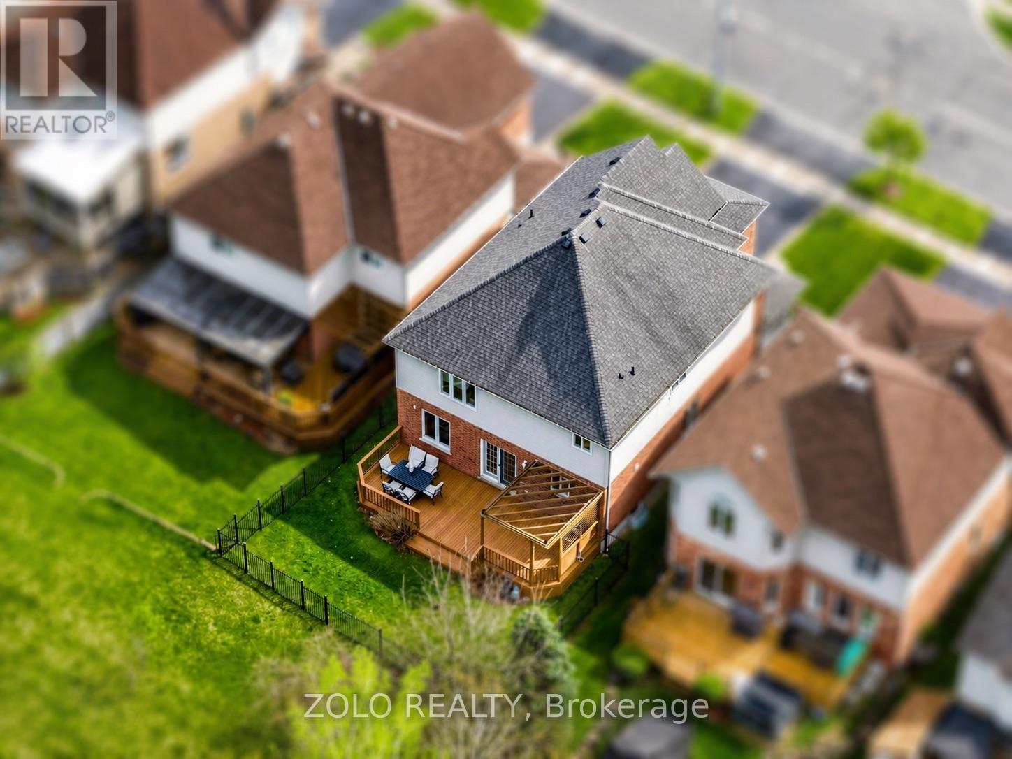70 Doon Mills Drive, Kitchener, Ontario  N2P 2S3 - Photo 42 - X13094224