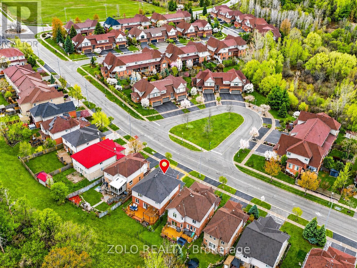 70 Doon Mills Drive, Kitchener, Ontario  N2P 2S3 - Photo 44 - X13094224