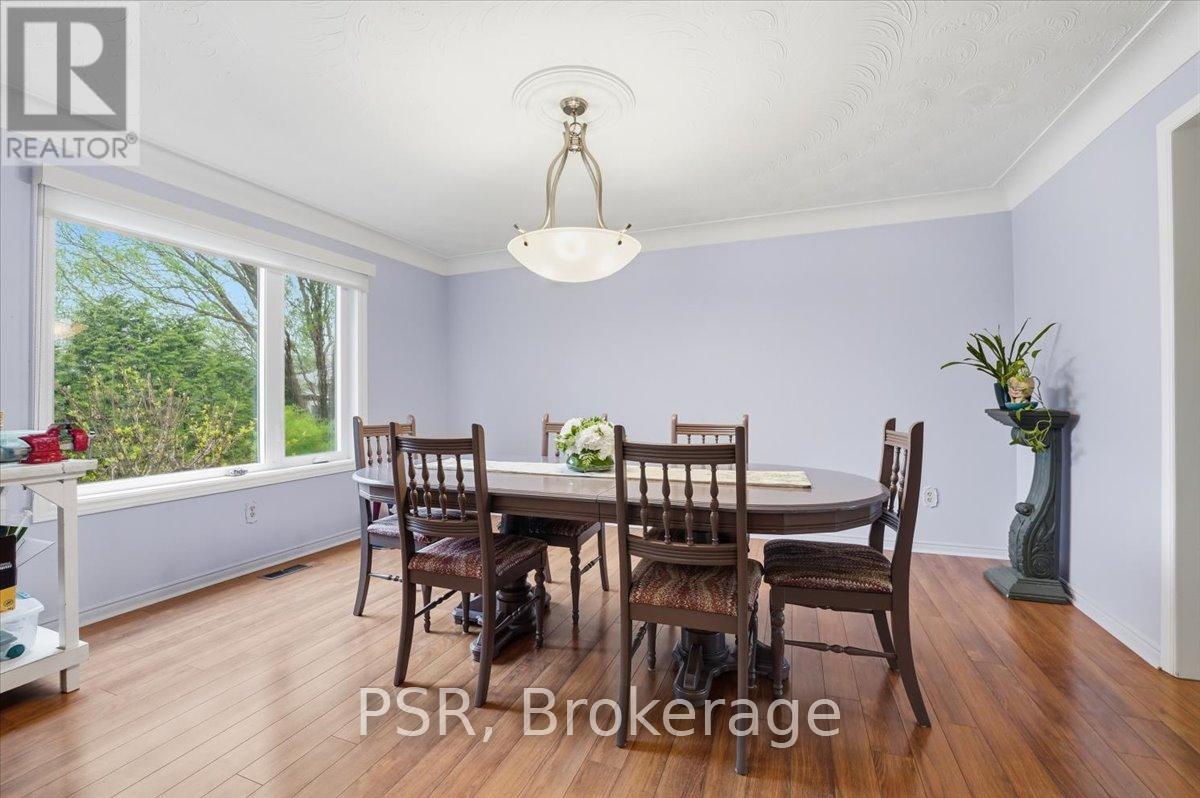 76 Walts Street, Welland, Ontario  L3C 4J3 - Photo 15 - X13094310