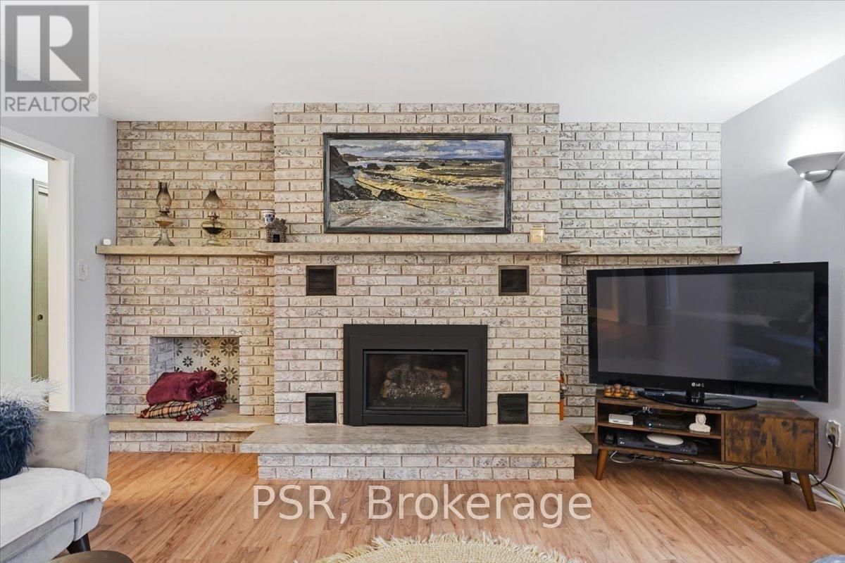 76 Walts Street, Welland, Ontario  L3C 4J3 - Photo 16 - X13094310