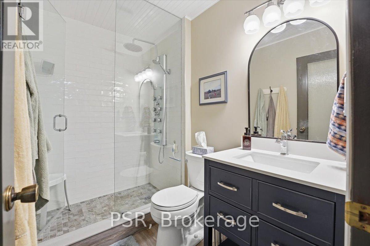 76 Walts Street, Welland, Ontario  L3C 4J3 - Photo 18 - X13094310