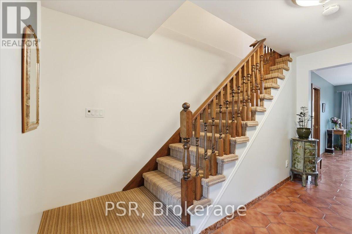 76 Walts Street, Welland, Ontario  L3C 4J3 - Photo 20 - X13094310