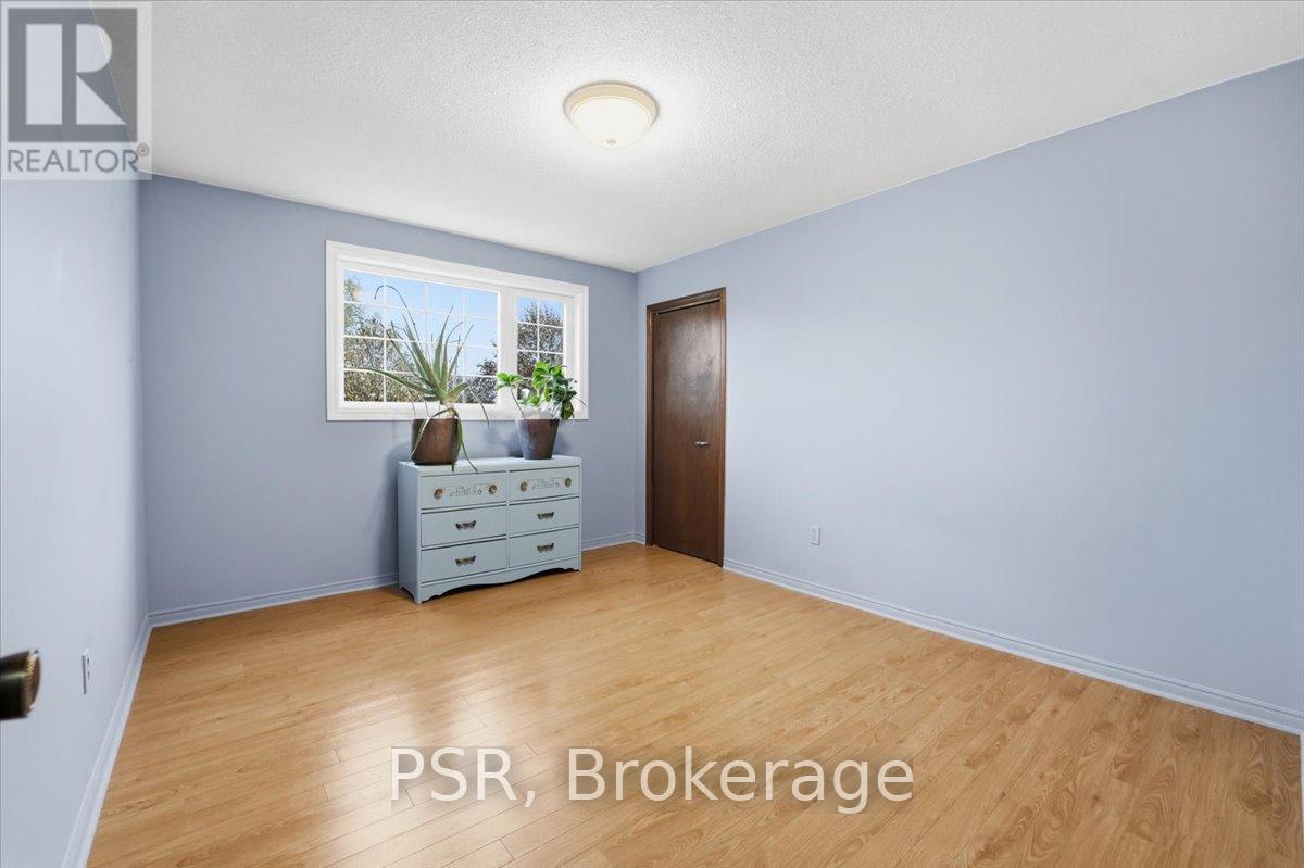76 Walts Street, Welland, Ontario  L3C 4J3 - Photo 21 - X13094310