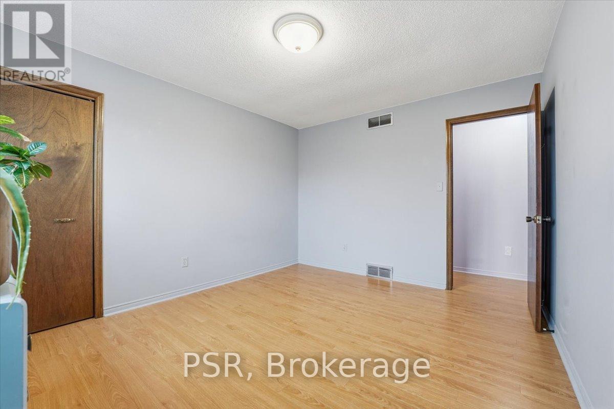 76 Walts Street, Welland, Ontario  L3C 4J3 - Photo 22 - X13094310
