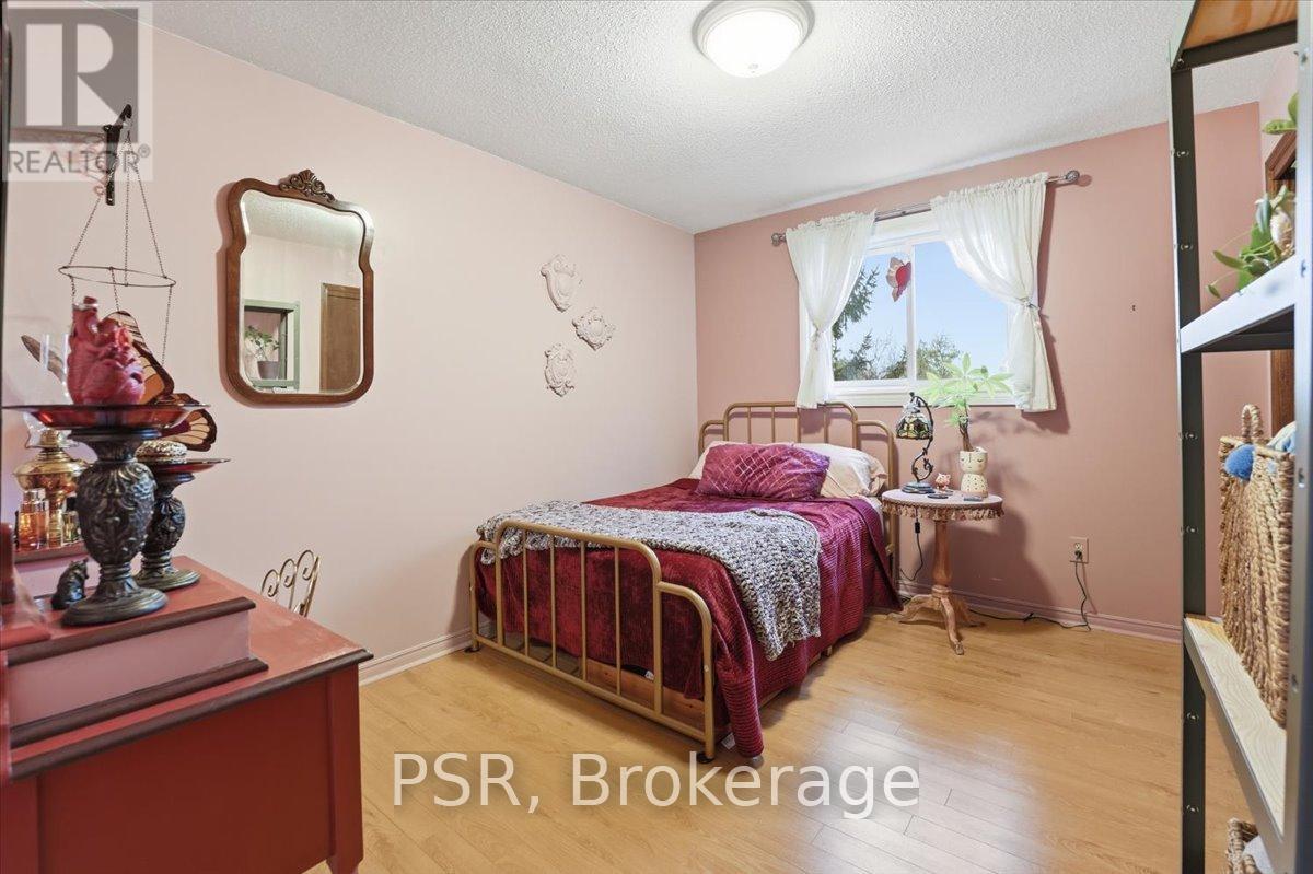 76 Walts Street, Welland, Ontario  L3C 4J3 - Photo 23 - X13094310