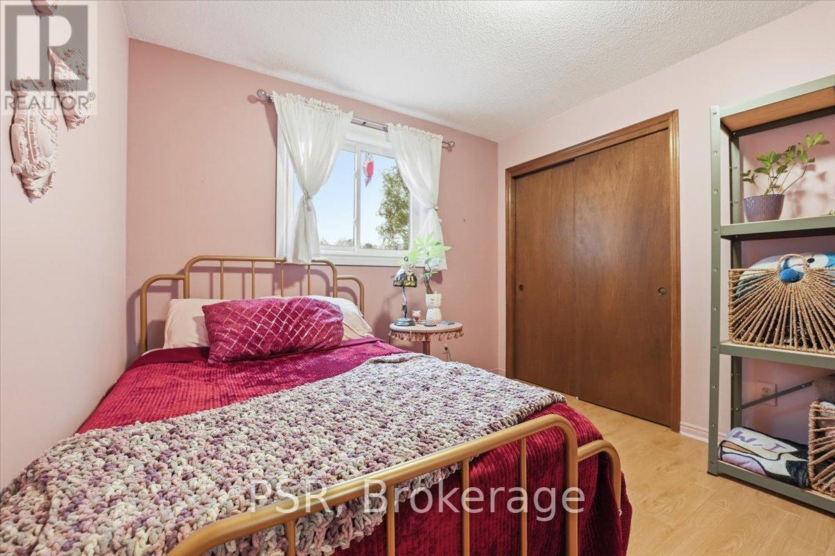 76 Walts Street, Welland, Ontario  L3C 4J3 - Photo 24 - X13094310