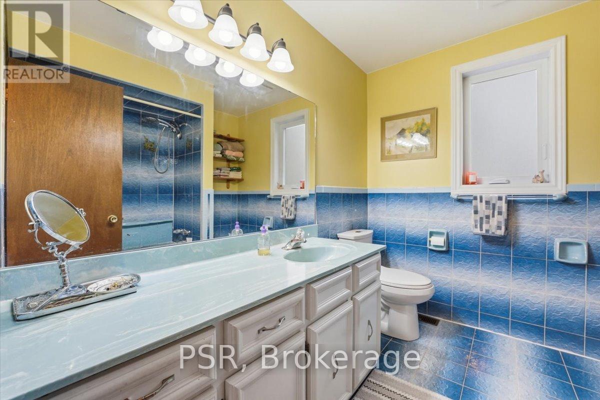 76 Walts Street, Welland, Ontario  L3C 4J3 - Photo 25 - X13094310