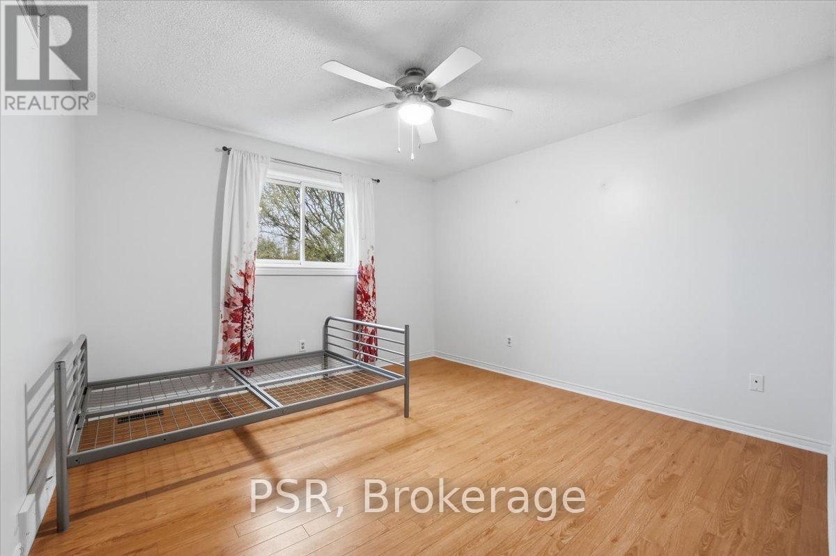 76 Walts Street, Welland, Ontario  L3C 4J3 - Photo 26 - X13094310