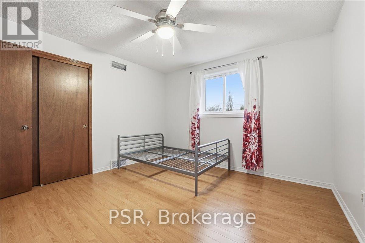 76 Walts Street, Welland, Ontario  L3C 4J3 - Photo 27 - X13094310