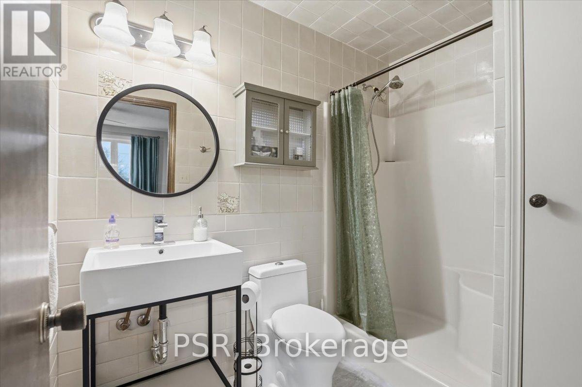 76 Walts Street, Welland, Ontario  L3C 4J3 - Photo 30 - X13094310