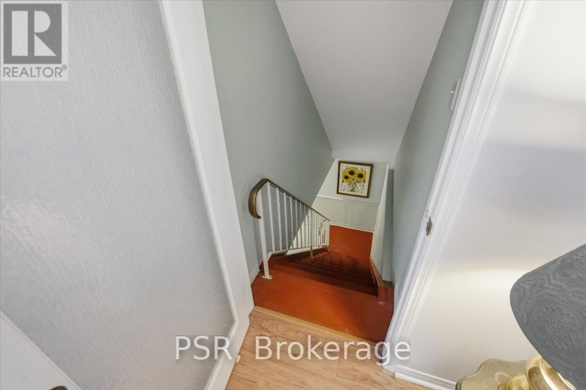 76 Walts Street, Welland, Ontario  L3C 4J3 - Photo 31 - X13094310