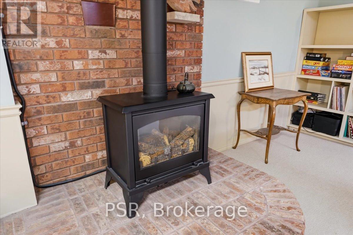 76 Walts Street, Welland, Ontario  L3C 4J3 - Photo 34 - X13094310