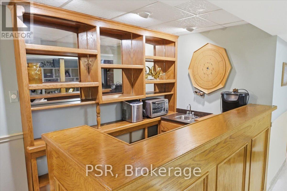 76 Walts Street, Welland, Ontario  L3C 4J3 - Photo 35 - X13094310
