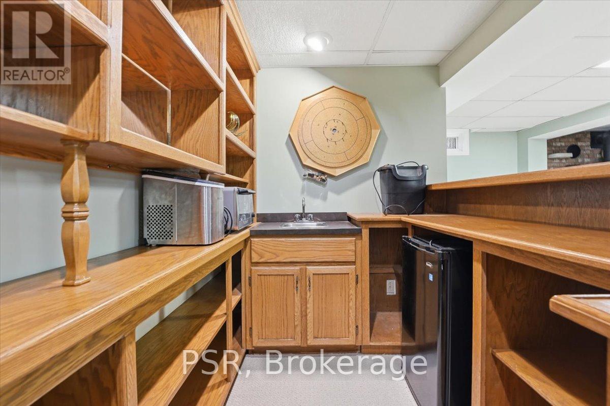 76 Walts Street, Welland, Ontario  L3C 4J3 - Photo 36 - X13094310