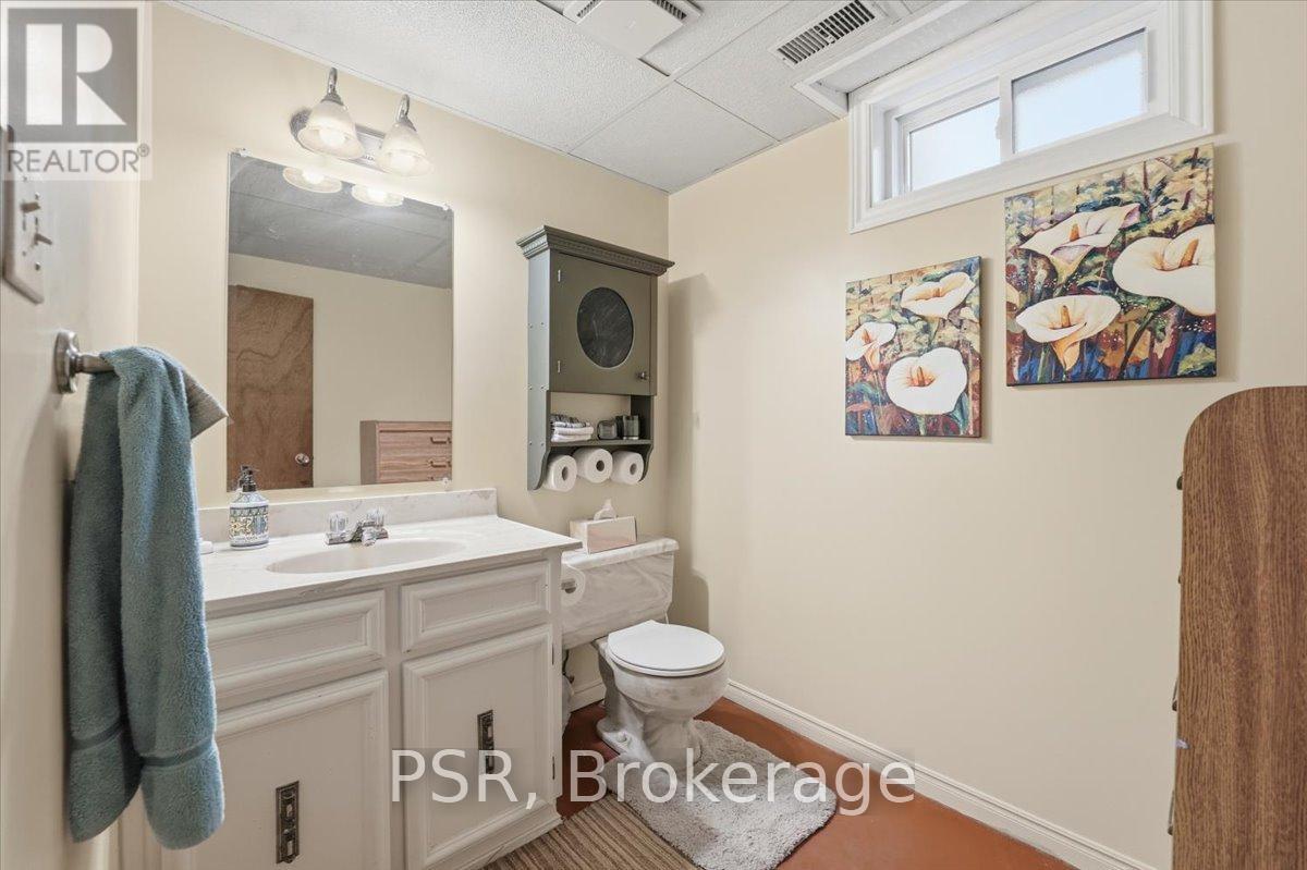 76 Walts Street, Welland, Ontario  L3C 4J3 - Photo 37 - X13094310