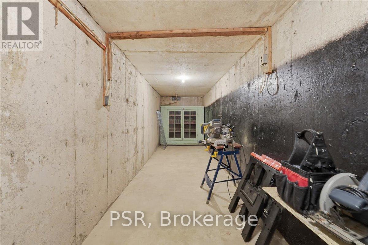 76 Walts Street, Welland, Ontario  L3C 4J3 - Photo 39 - X13094310
