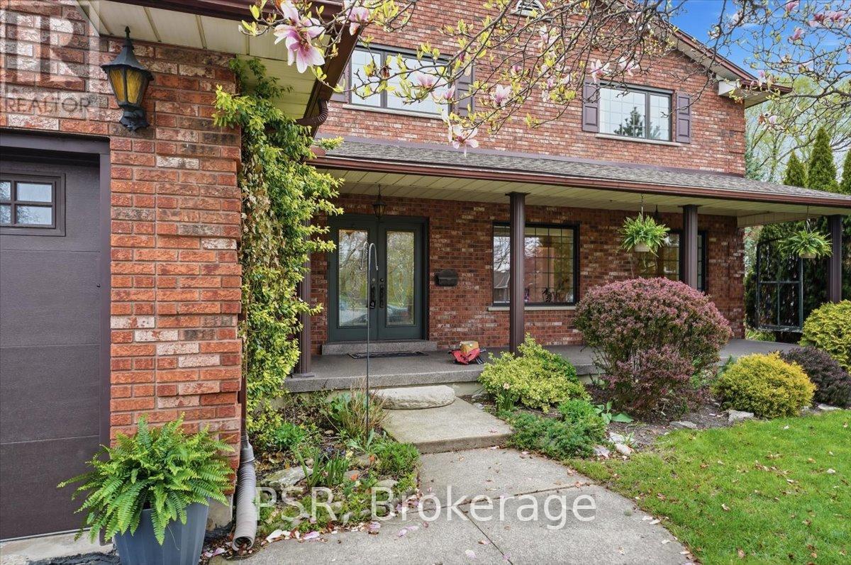 76 Walts Street, Welland, Ontario  L3C 4J3 - Photo 4 - X13094310