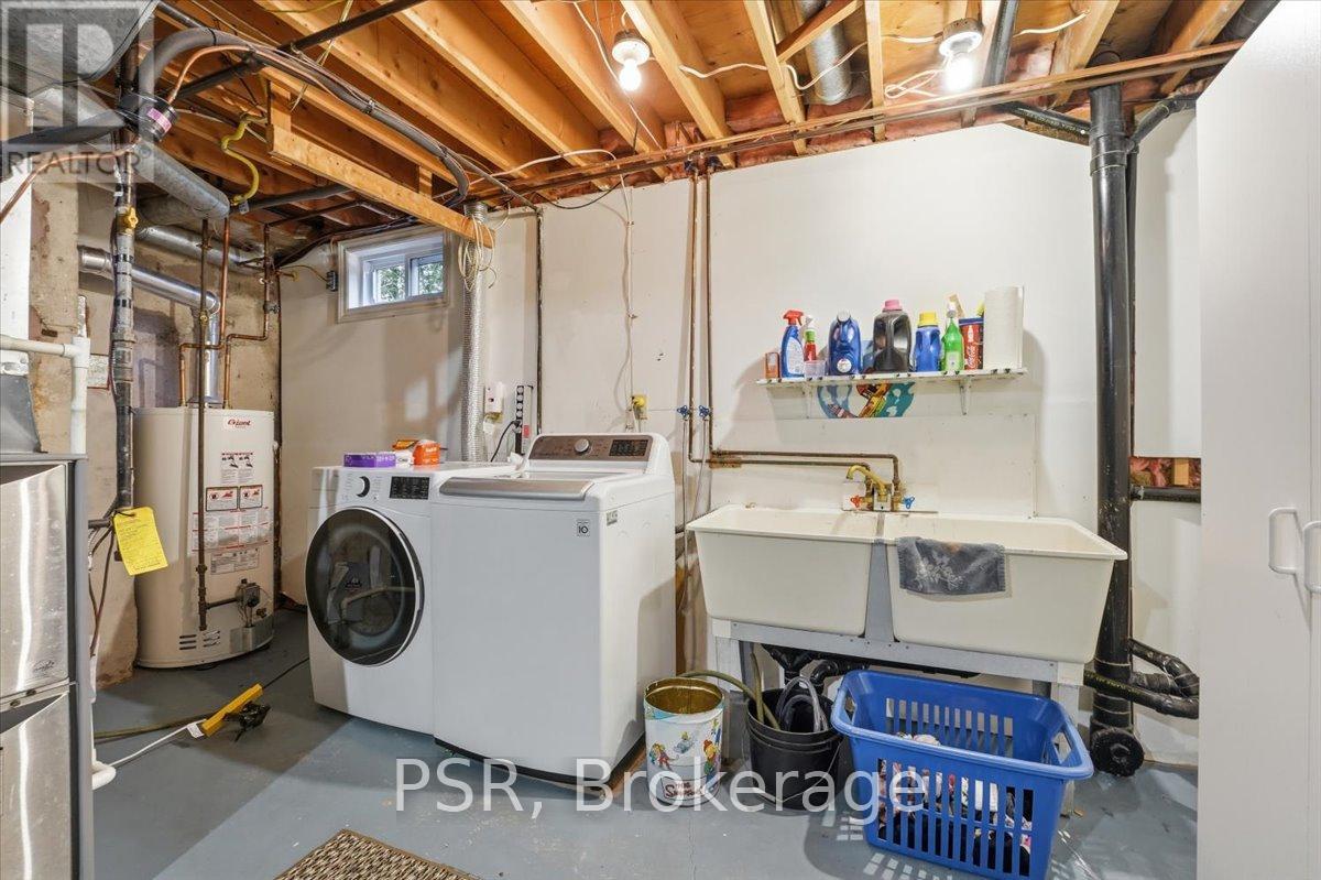 76 Walts Street, Welland, Ontario  L3C 4J3 - Photo 40 - X13094310