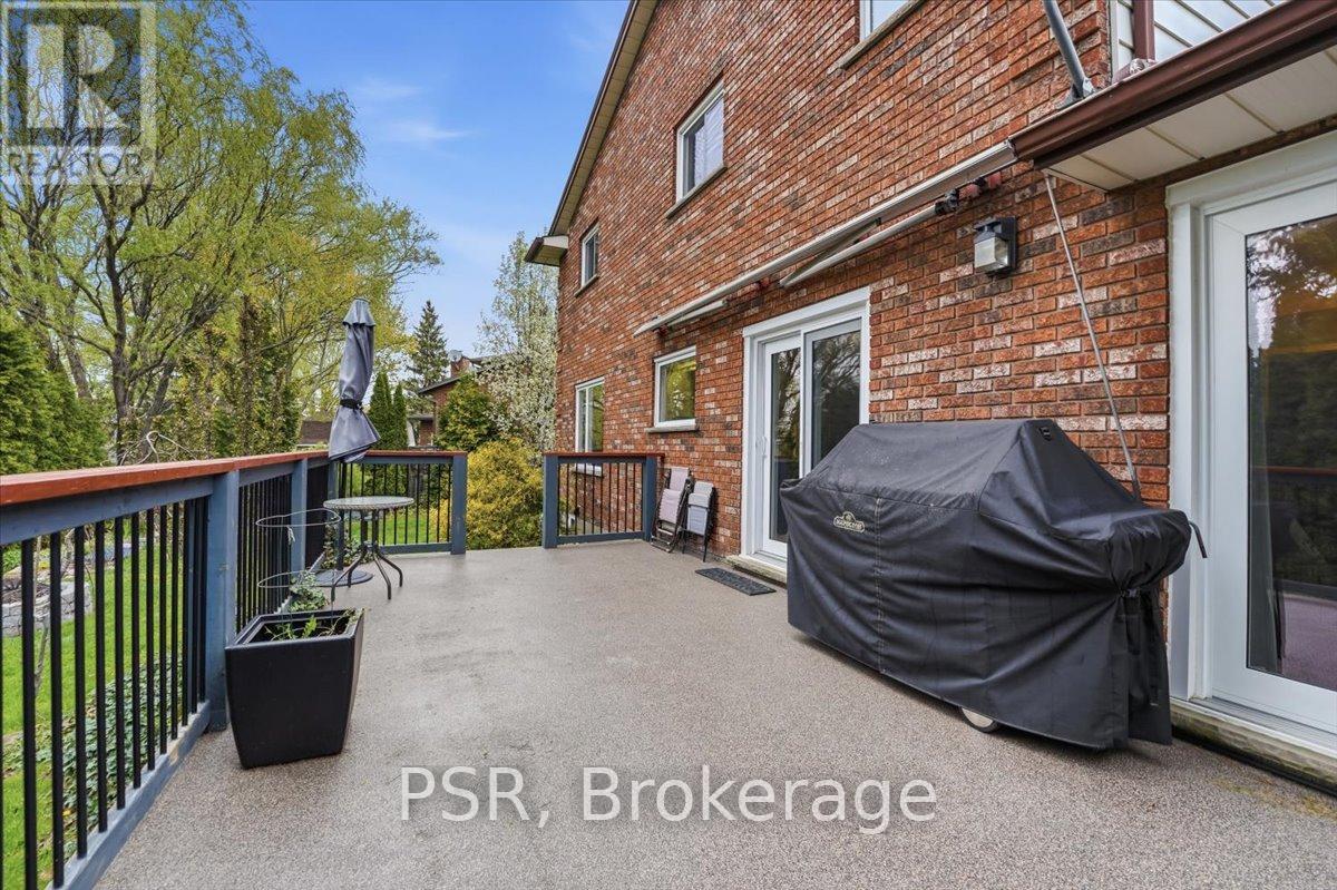 76 Walts Street, Welland, Ontario  L3C 4J3 - Photo 42 - X13094310