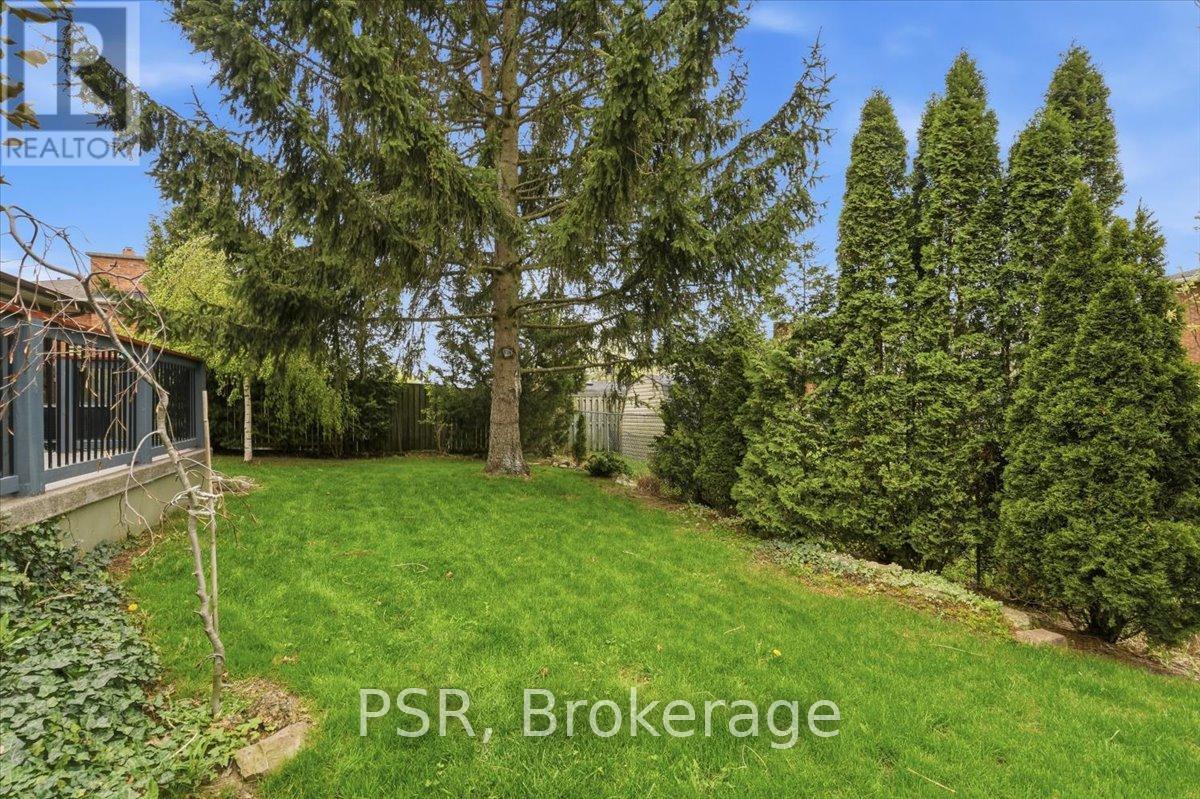 76 Walts Street, Welland, Ontario  L3C 4J3 - Photo 46 - X13094310