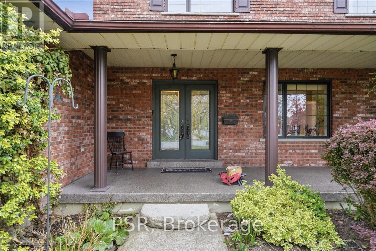 76 Walts Street, Welland, Ontario  L3C 4J3 - Photo 5 - X13094310