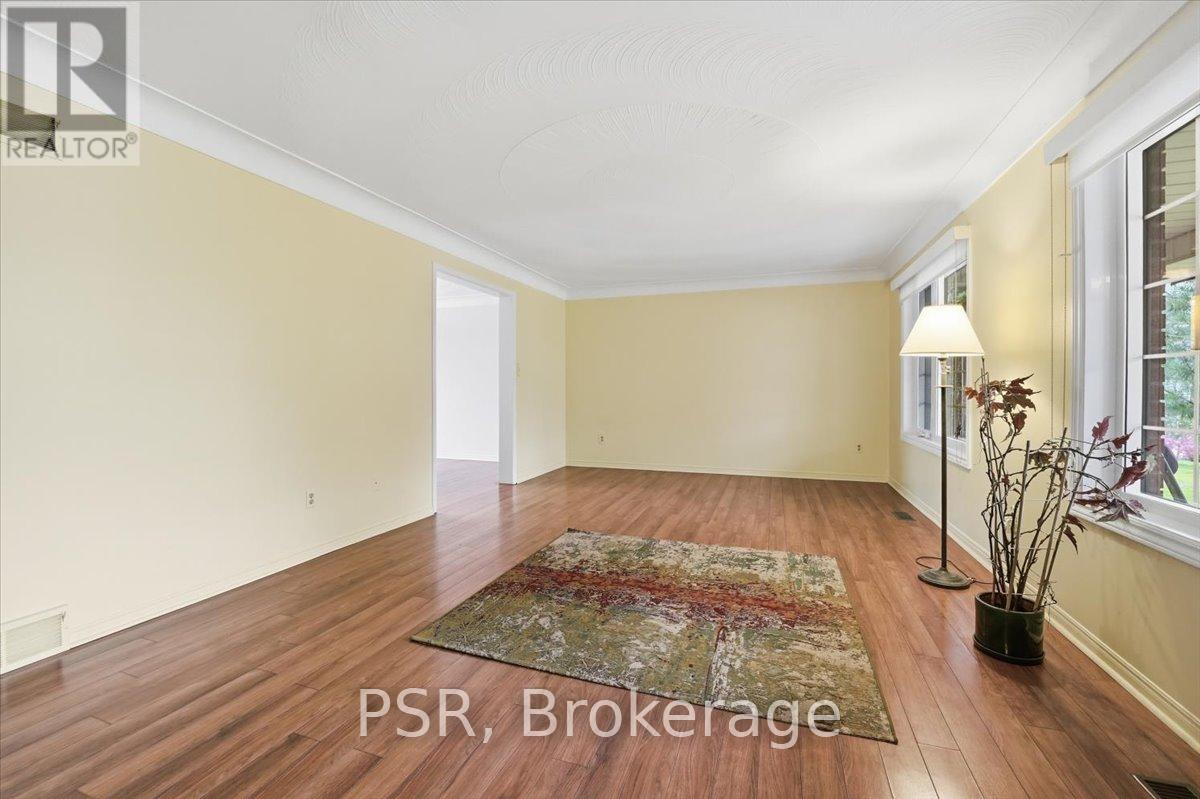 76 Walts Street, Welland, Ontario  L3C 4J3 - Photo 8 - X13094310