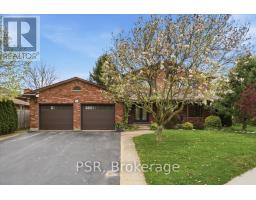 76 WALTS STREET, Welland, Ontario