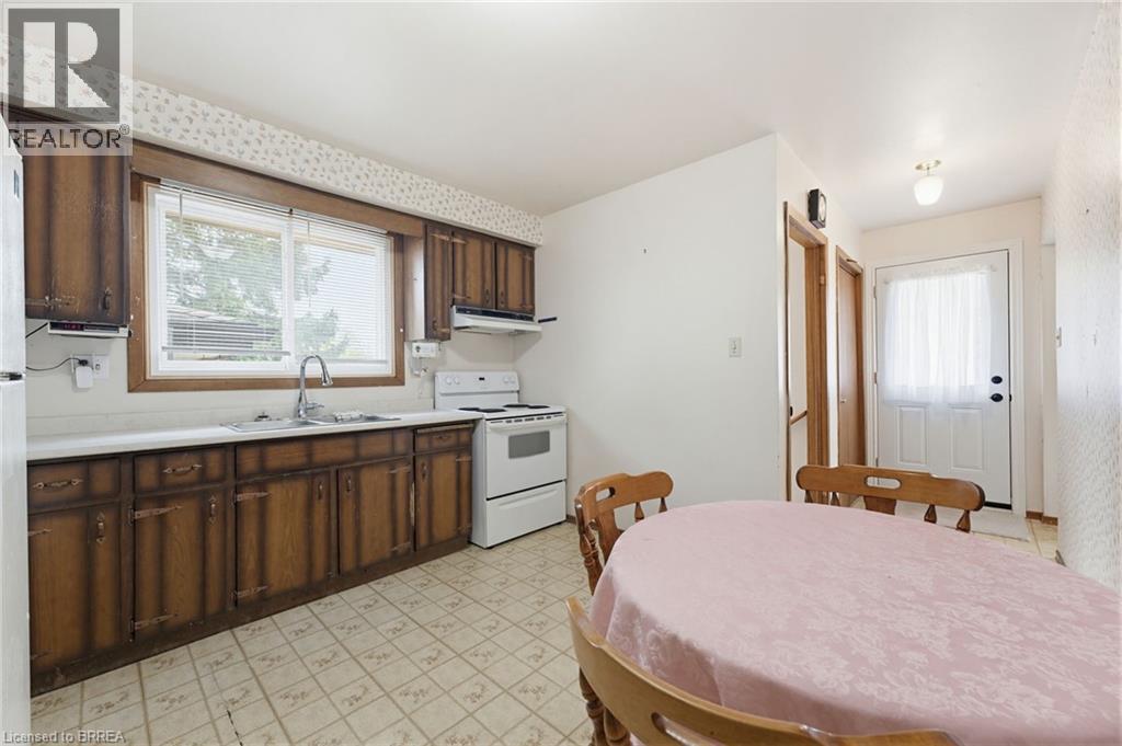 86 Oak Avenue, Paris, Ontario  N3L 3C8 - Photo 11 - 40824032
