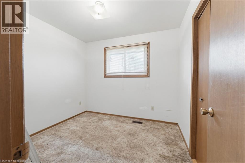 86 Oak Avenue, Paris, Ontario  N3L 3C8 - Photo 14 - 40824032