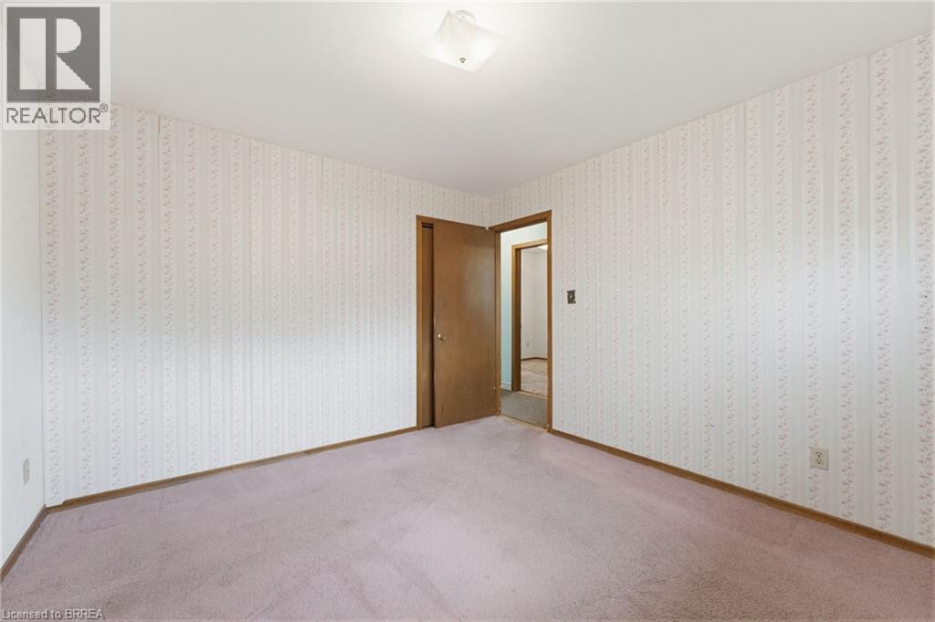 86 Oak Avenue, Paris, Ontario  N3L 3C8 - Photo 16 - 40824032