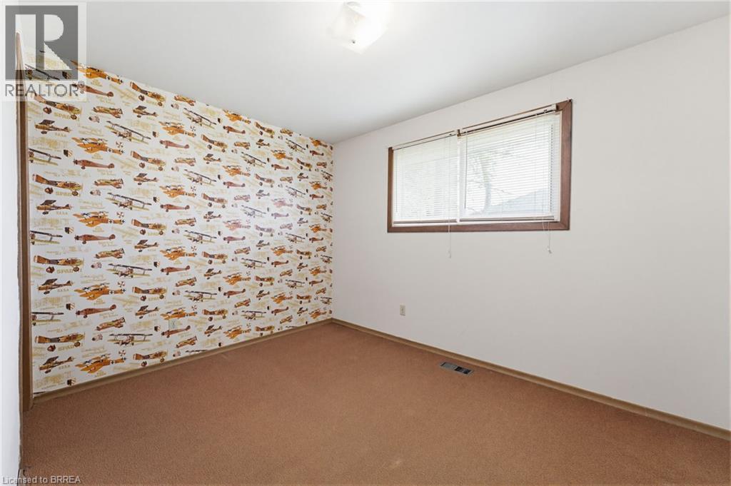86 Oak Avenue, Paris, Ontario  N3L 3C8 - Photo 17 - 40824032