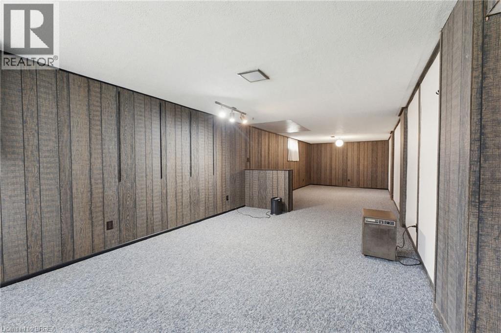 86 Oak Avenue, Paris, Ontario  N3L 3C8 - Photo 19 - 40824032