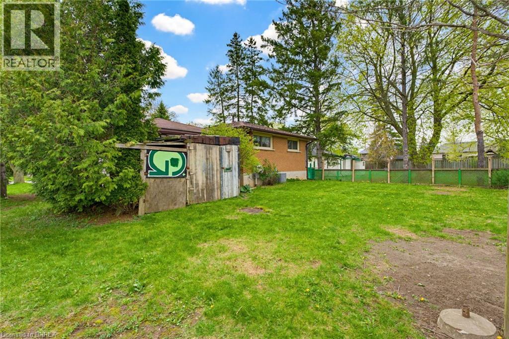 86 Oak Avenue, Paris, Ontario  N3L 3C8 - Photo 26 - 40824032