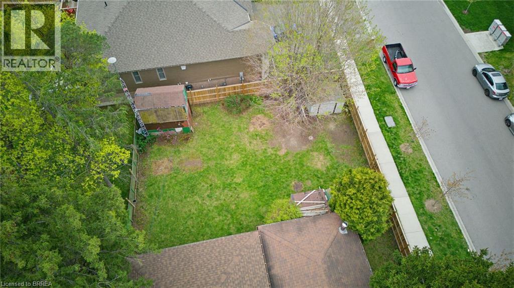 86 Oak Avenue, Paris, Ontario  N3L 3C8 - Photo 30 - 40824032