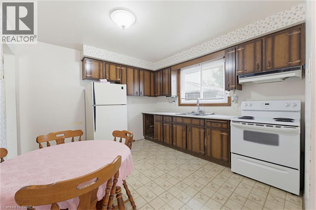 86 Oak Avenue, Paris, Ontario  N3L 3C8 - Photo 8 - 40824032