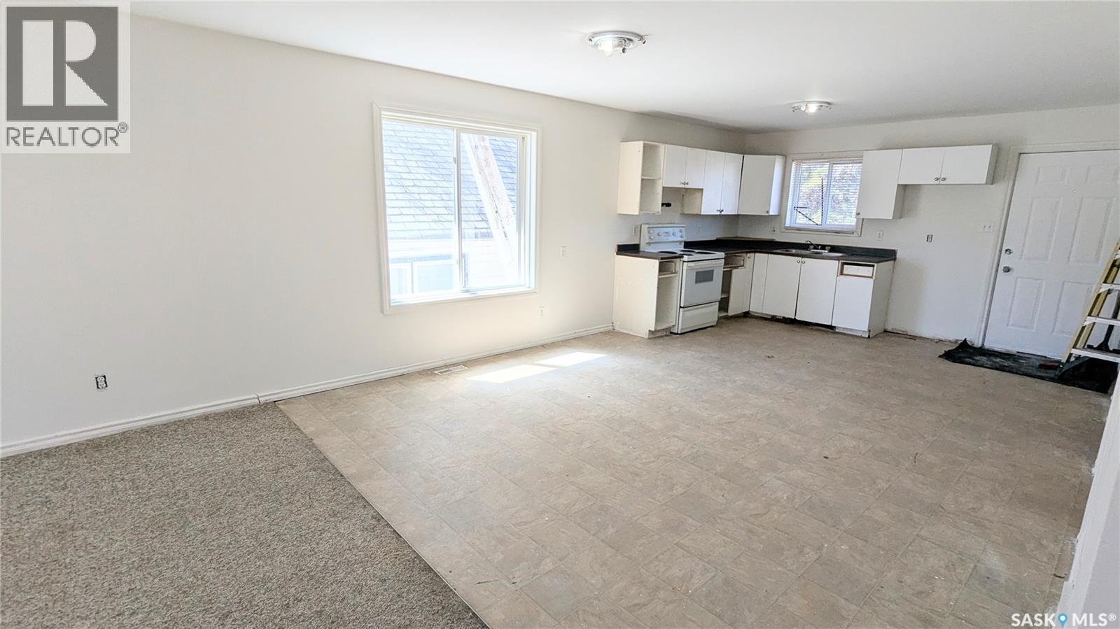 409 U Avenue S, Saskatoon, Saskatchewan  S7M 3C4 - Photo 4 - SK035027