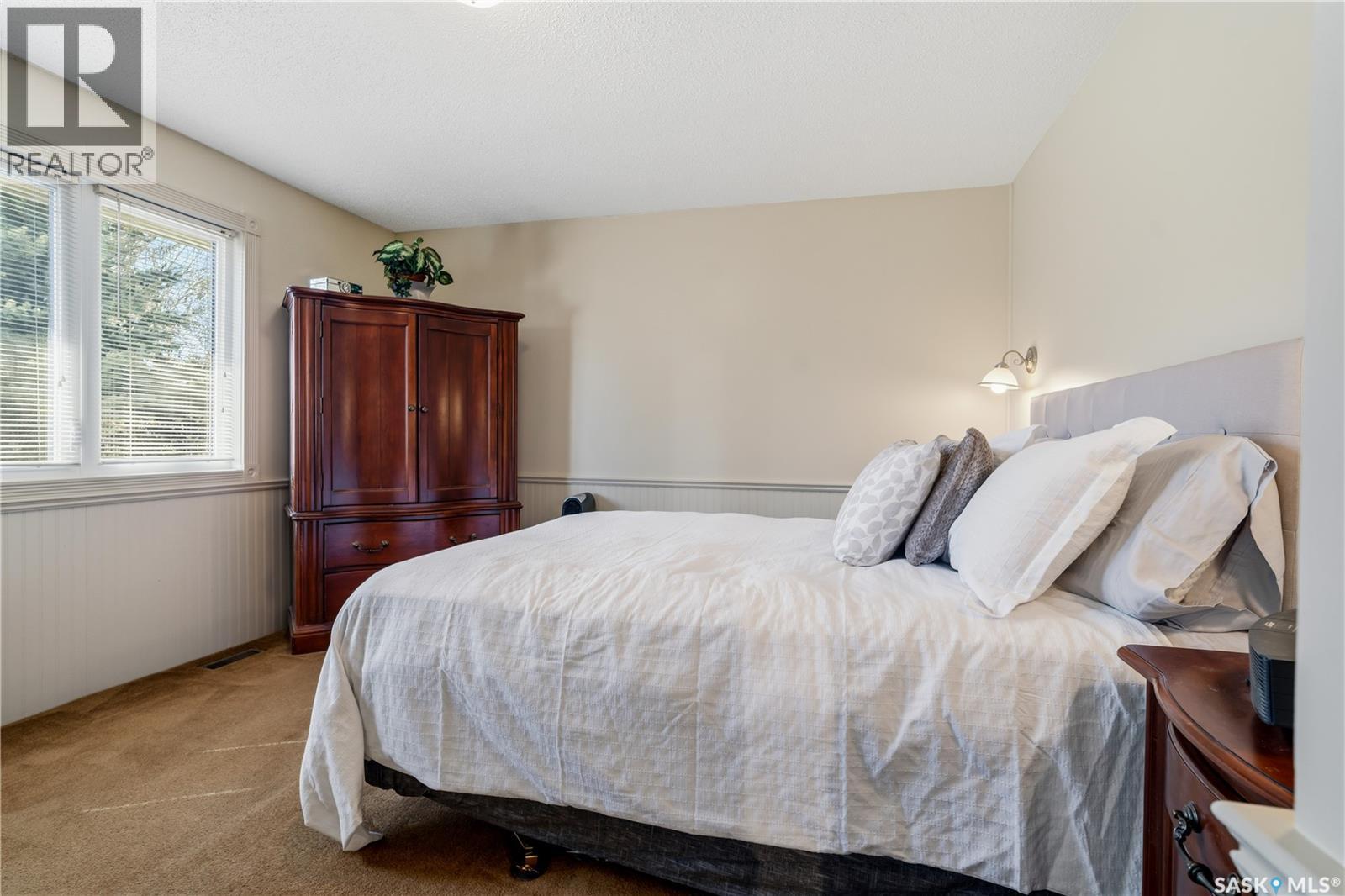 6 Selkirk Crescent, Regina, Saskatchewan  S4S 6J4 - Photo 10 - SK034970
