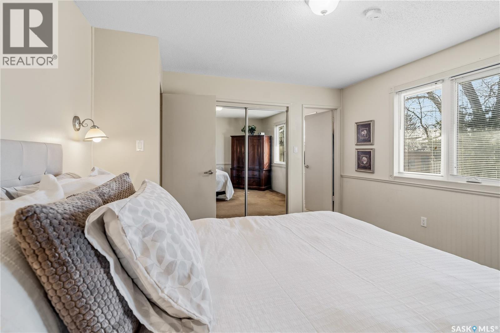 6 Selkirk Crescent, Regina, Saskatchewan  S4S 6J4 - Photo 11 - SK034970