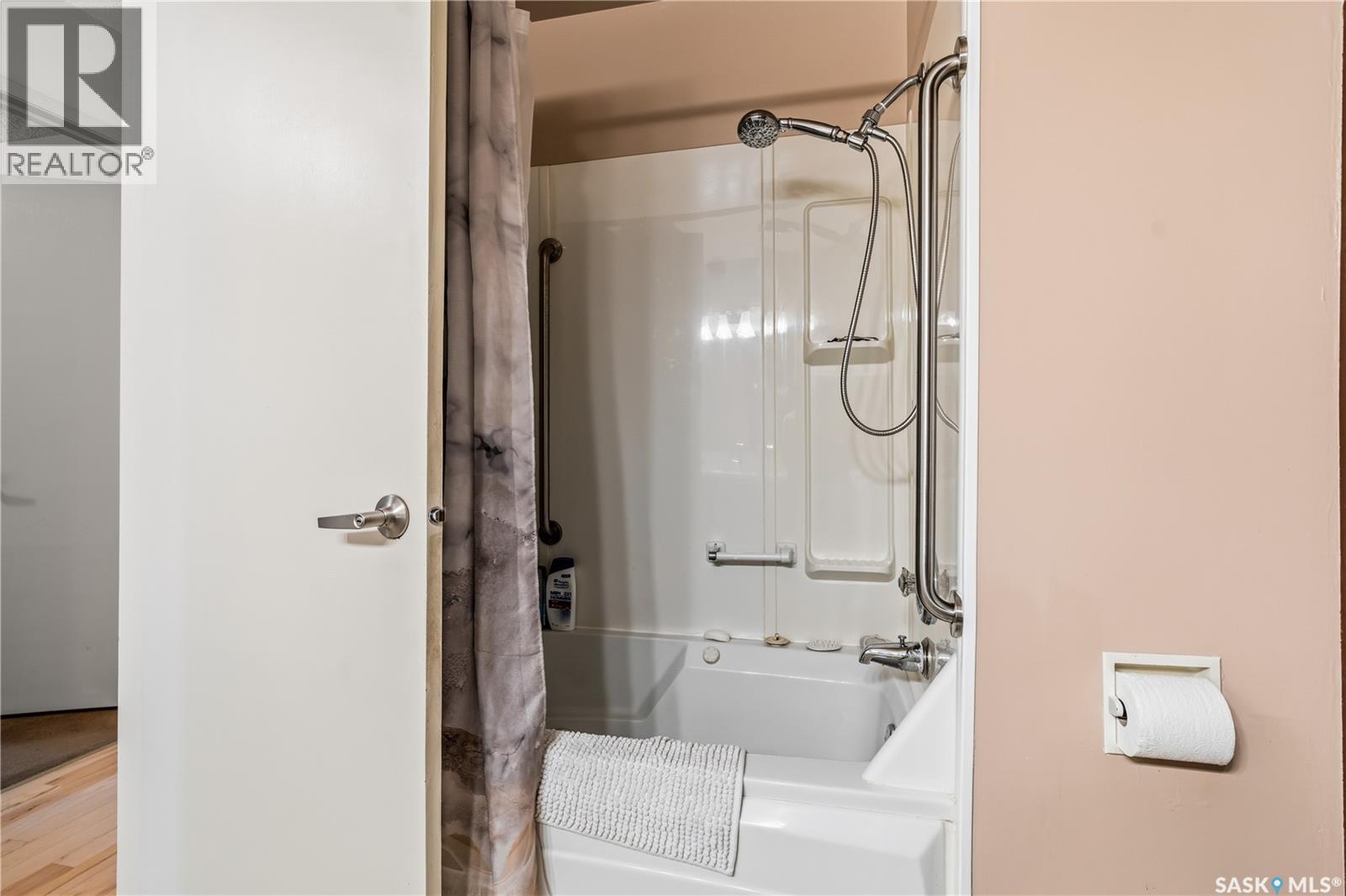 6 Selkirk Crescent, Regina, Saskatchewan  S4S 6J4 - Photo 16 - SK034970