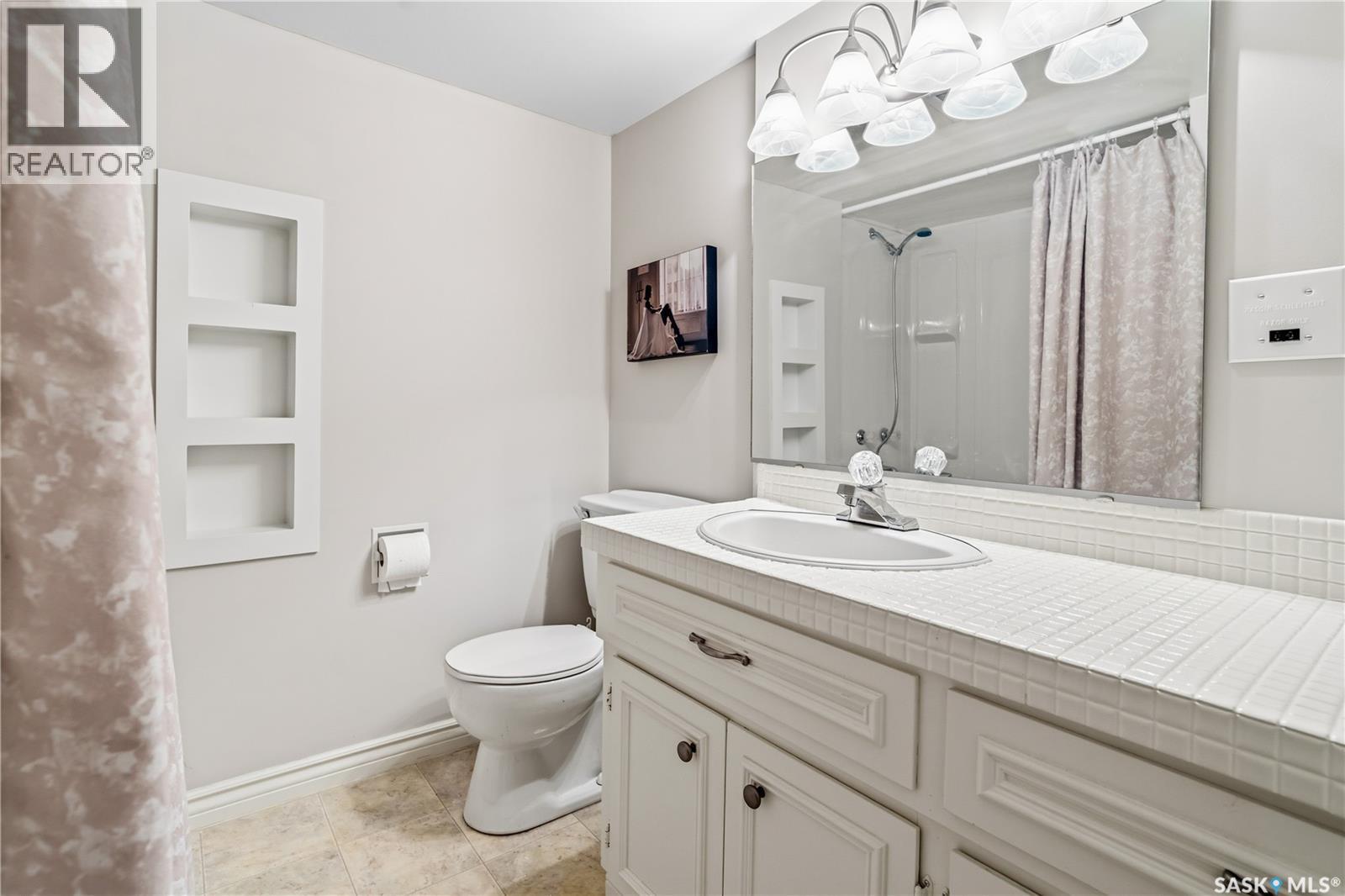 6 Selkirk Crescent, Regina, Saskatchewan  S4S 6J4 - Photo 22 - SK034970