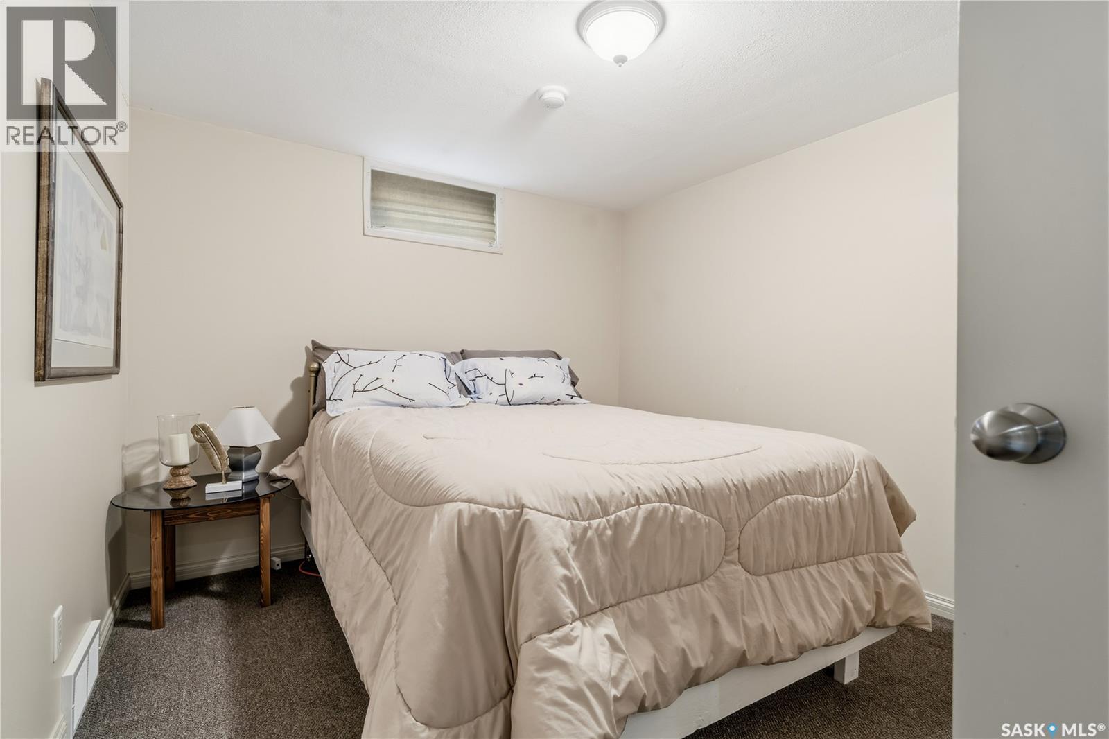 6 Selkirk Crescent, Regina, Saskatchewan  S4S 6J4 - Photo 23 - SK034970
